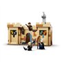 LEGO Harry Potter Poudlard Première Heure de vol (76395)