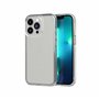 tech21 Evo Clear Coque pour iPhone 13 Pro
