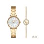 Michael Kors MK1065SET Montre Femme