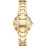 Michael Kors MK1065SET Montre Femme