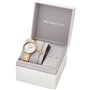 Michael Kors MK1065SET Montre Femme