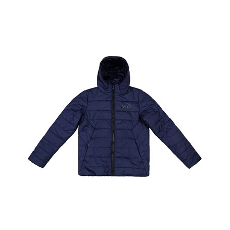 PUMA Ess Padded Jacket 11-12 Years