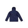 PUMA Ess Padded Jacket 11-12 Years