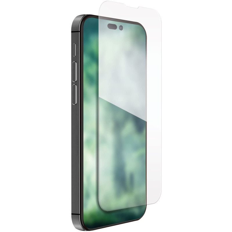 Xqisit protection écran iphone 14 pro max