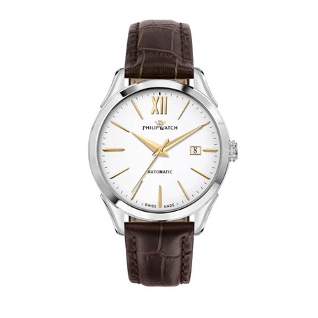 Philip Watch Roma Montre Homme