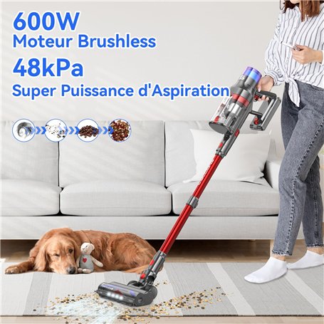 Crocs Classic Clog T