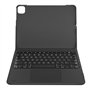 clavier iPad rétroéclairé