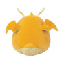 Peluche Jazwares Pokemon Dragonite