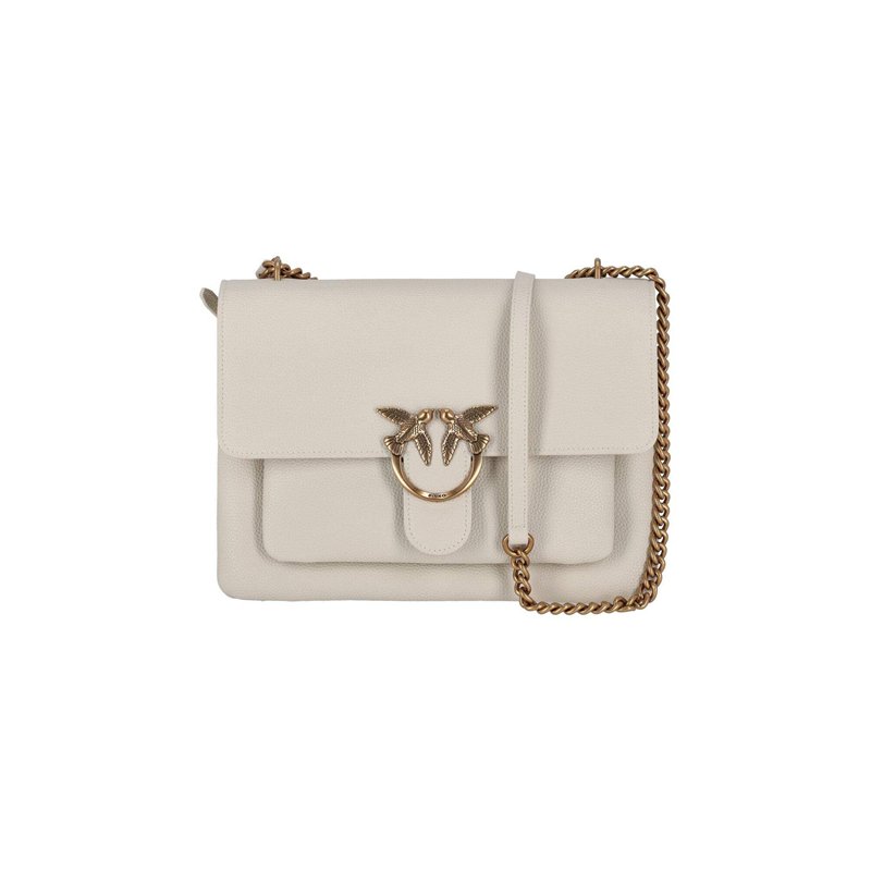 BORSE Donna PINKO LOVE SOFT BIG 104527 A29Q Z14Q