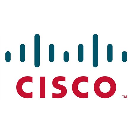 CISCO - Alimentation - branchement à Chaud/redondante (Module enfichable) - CA 100-240 V - pour ME 3600X 24FS, 3600X 24TS, 3800X