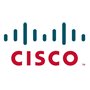 CISCO - Alimentation - branchement à Chaud/redondante (Module enfichable) - CA 100-240 V - pour ME 3600X 24FS, 3600X 24TS, 3800X
