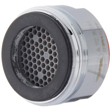 GROHE Laminarstrahlregler 13955000