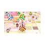 Mario Party Star Rush [Nintendo 3DS]