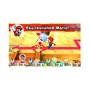 Mario Party Star Rush [Nintendo 3DS]
