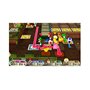 Mario Party Star Rush [Nintendo 3DS]