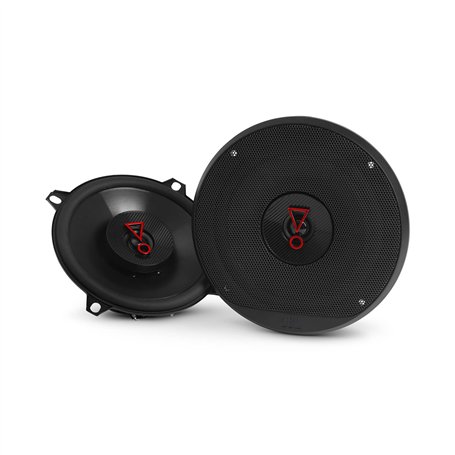 JBL Stage3 3527 Lot de 2 Haut-parleurs encastrables 2 Voies 120 W