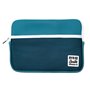 Housse d'ordinateur Portable Smile Sleeve