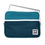 Housse d'ordinateur Portable Smile Sleeve