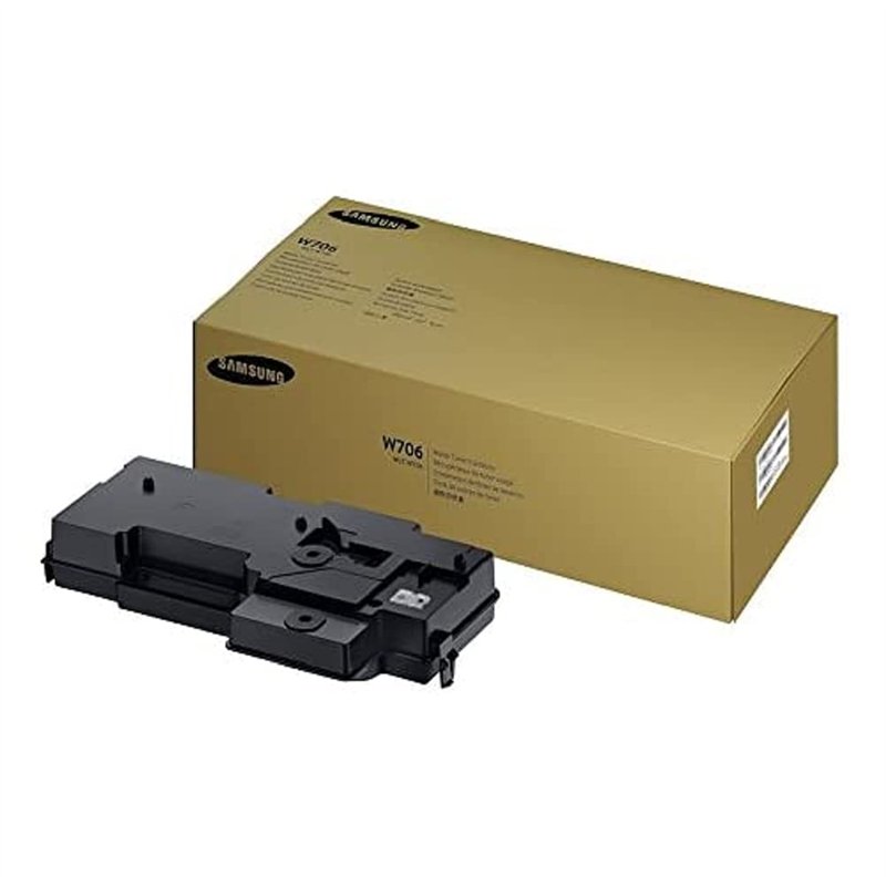 SAMSUNG MLT W706