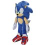 Sonic The Hedgehog Sonic Prime Peluche Animal 33 cm