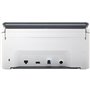 Hp Scanner 6FW08A#B19