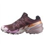 Salomon Chaussures de Trail Speedcross 6 Femmes