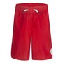 Converse Maillot de Bain pour Enfant Core Pull-on Rouge