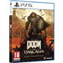 Doom: The Dark Ages PE - PS5