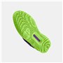 Under Armour Flow FUTR X 4 SOS Basketball Shoes EU 42