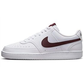 Nike Court Vision Low Next Nature Trainers EU 44 1/2