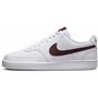 Nike Court Vision Low Next Nature Trainers EU 44 1/2