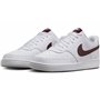 Nike Court Vision Low Next Nature Trainers EU 44 1/2