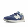 New Balance 237 Trainers EU 41 1/2