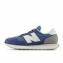 New Balance 237 Trainers EU 42
