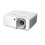 Projecteur Optoma ZW350E WXGA 4000 LM 3500 LM