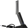 Netgear A7000 WLAN 1900 Mbit/s - Cartes réseau (Sans fil, USB, WLAN, Wi-Fi 5 (802.11ac), 1900 Mbit/s, Noir)