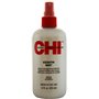 Chi Traitement fortifiant sans rinçage à la kératine 159 ml