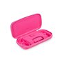 Nintendo Pochette de Transport et de Protection Officielle Princess Peach Showtime Switch™, Compatible Lite et OLED