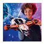 LEGO Technic Le Vaisseau Spatial Cargo VTOL LT81, Jouet de Construction, Set de Véhicule pour Enfants, Favorise le Jeu Créatif e