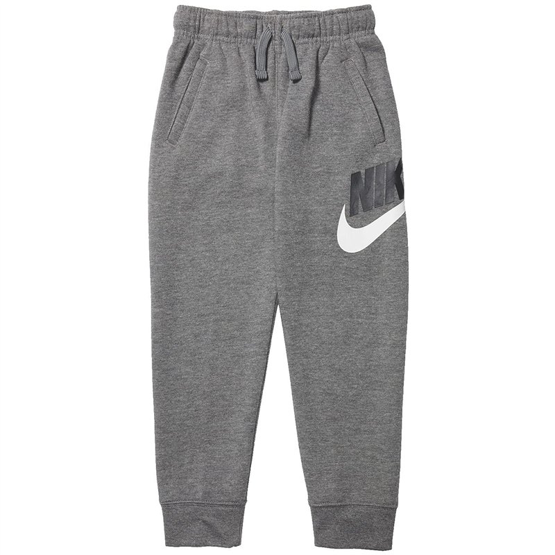 Nike Kids Club Hbr Jogger Pants 3-4 Years