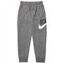 Nike Kids Club Hbr Jogger Pants 3-4 Years