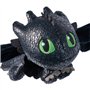 SPIN MASTER PELUCHE DELUXE KROKMOU 30 CM Dragons Movie