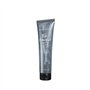 Bumble and Bumble Baume coiffant Straight Blow Dry 150 ml
