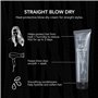 Bumble and Bumble Baume coiffant Straight Blow Dry 150 ml
