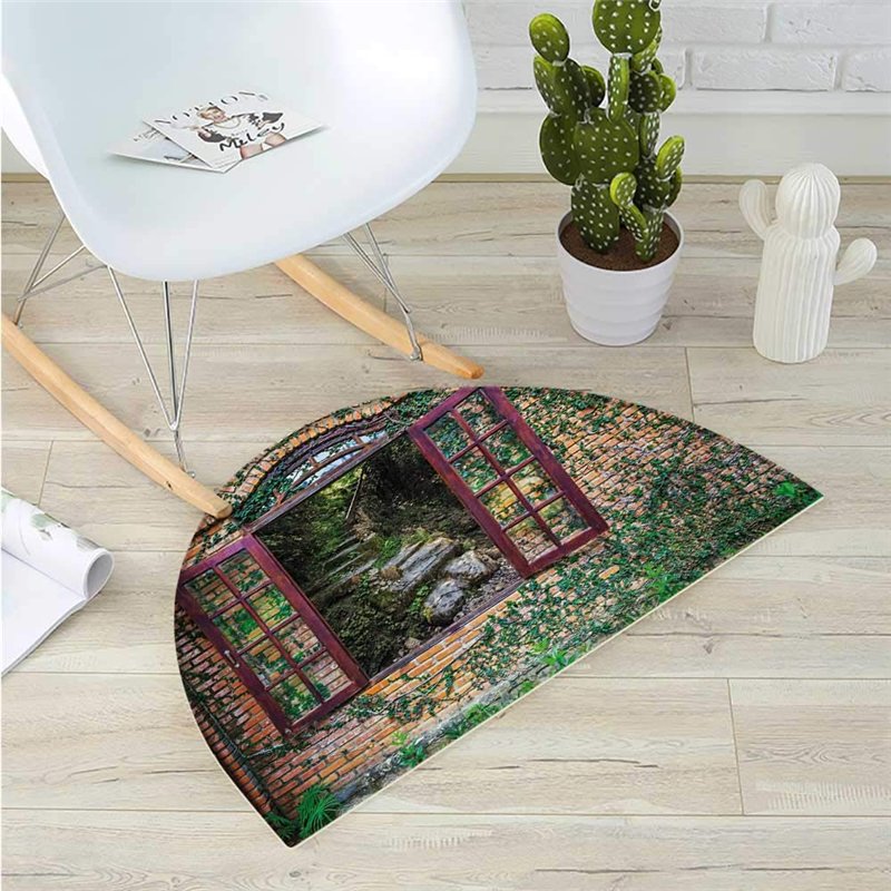 Image secondaire de Esperanza ekp001 K - Moulin à poivre (malabara ekp001 K - 5901299917091