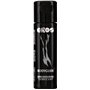 Megasol Eros Rétro Super Concentré Bodyglide 30 ml