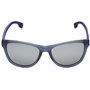 BOSS HUGO 1321/S Lunettes FLL 56 pour homme