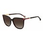 Carolina Herrera Her 0140/S Lunettes de Soleil, O63, 54 Femme