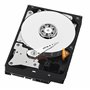 Western Digital WD81PURZ Disque Dur Interne 3,5" 8 to SATA