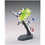 Bandai Hobby Figurine Hguc Gundam F91